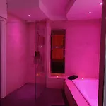 L Eveil Des Sens Romantique Villa