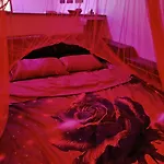 L Eveil Des Sens Romantique *