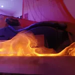 L Eveil Des Sens Romantique *