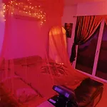 L Eveil Des Sens Romantique *