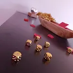 Villa L Eveil Des Sens Romantique Blanzat