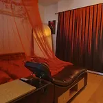 L Eveil Des Sens Romantique Villa Blanzat