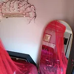 L Eveil Des Sens Romantique *