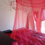 L Eveil Des Sens Romantique * Blanzat