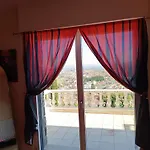 L Eveil Des Sens Romantique Villa *