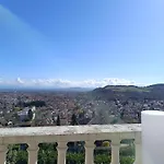 Villa L Eveil Des Sens Romantique *