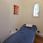 L Eveil Des Sens Romantique *