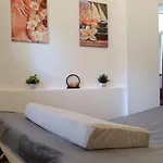 L Eveil Des Sens Romantique Villa *