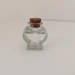 L Eveil Des Sens Romantique Villa