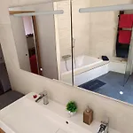 L Eveil Des Sens Romantique * Blanzat