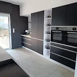 Villa L Eveil Des Sens Romantique *