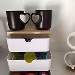 Villa L Eveil Des Sens Romantique