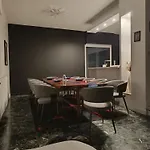 L Eveil Des Sens Romantique *