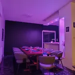 L Eveil Des Sens Romantique