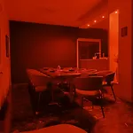 L Eveil Des Sens Romantique Villa *