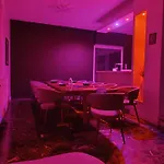 L Eveil Des Sens Romantique