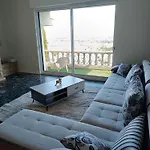 L Eveil Des Sens Romantique Villa *