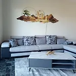 L Eveil Des Sens Romantique Villa