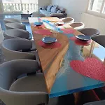 L Eveil Des Sens Romantique * Blanzat