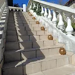 L Eveil Des Sens Romantique *