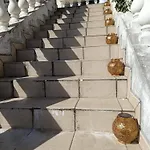 L Eveil Des Sens Romantique * Blanzat