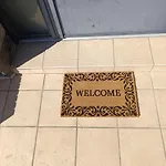 L Eveil Des Sens Romantique Villa Blanzat