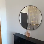 L Eveil Des Sens Romantique