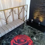 L Eveil Des Sens Romantique * Blanzat