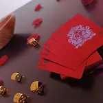 Villa L Eveil Des Sens Romantique