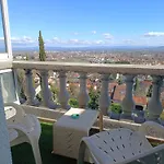 L Eveil Des Sens Romantique