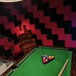 Villa L Eveil Des Sens Romantique *