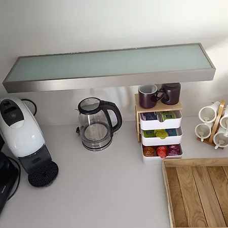 L Eveil Des Sens Romantique * Blanzat