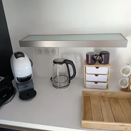 L Eveil Des Sens Romantique *