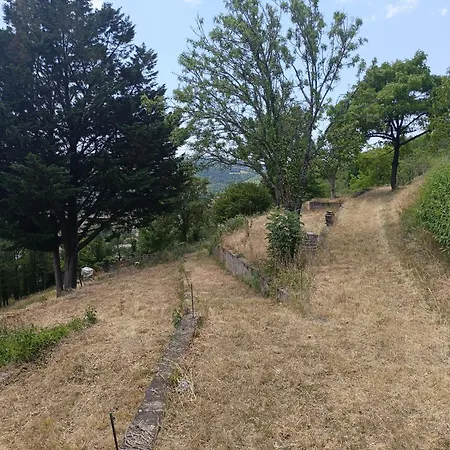 Avec Vue Panoramique L'eveil Des Sens Blanzat