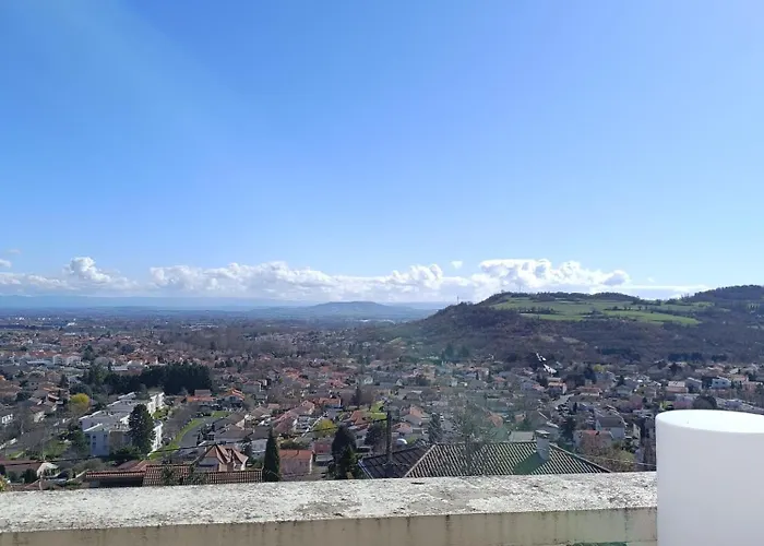 Вилла L Eveil Des Sens Romantique *