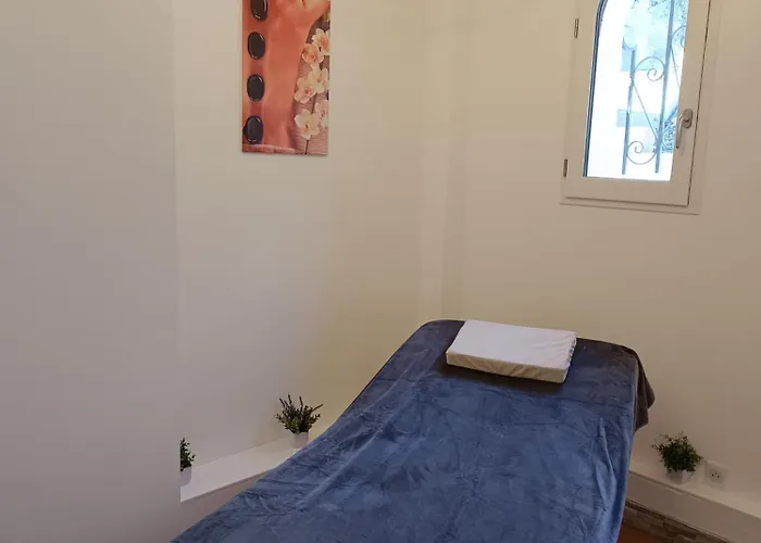 L Eveil Des Sens Romantique *