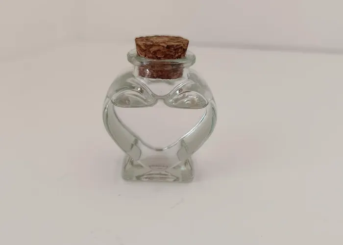 L Eveil Des Sens Romantique Вилла