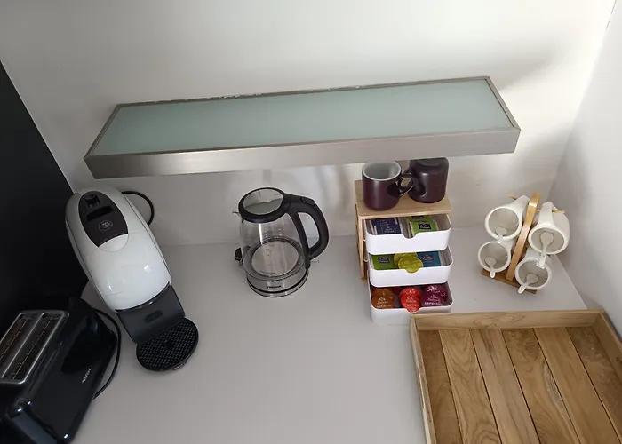 L Eveil Des Sens Romantique * Blanzat