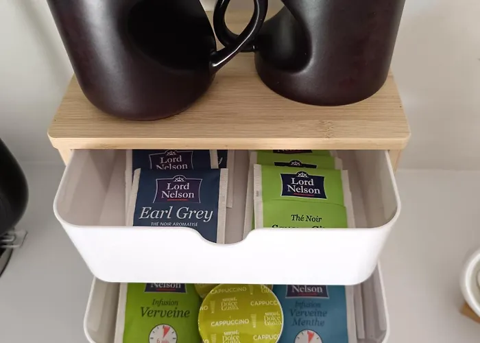 L Eveil Des Sens Romantique * Blanzat