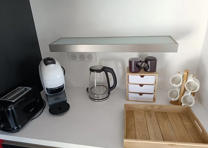 L Eveil Des Sens Romantique *