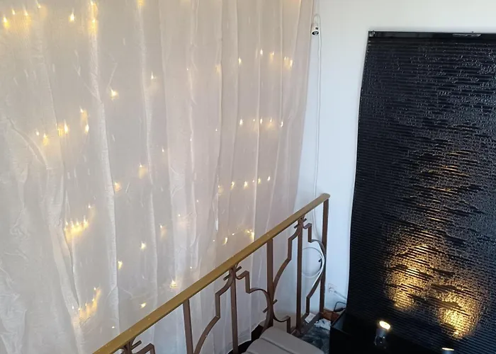 L Eveil Des Sens Romantique Blanzat