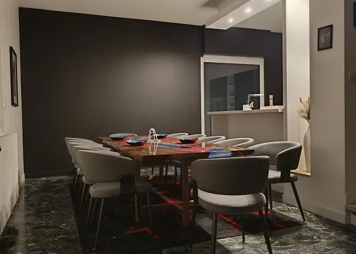 L Eveil Des Sens Romantique *