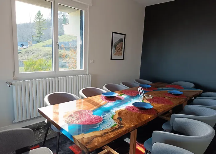 L Eveil Des Sens Romantique *