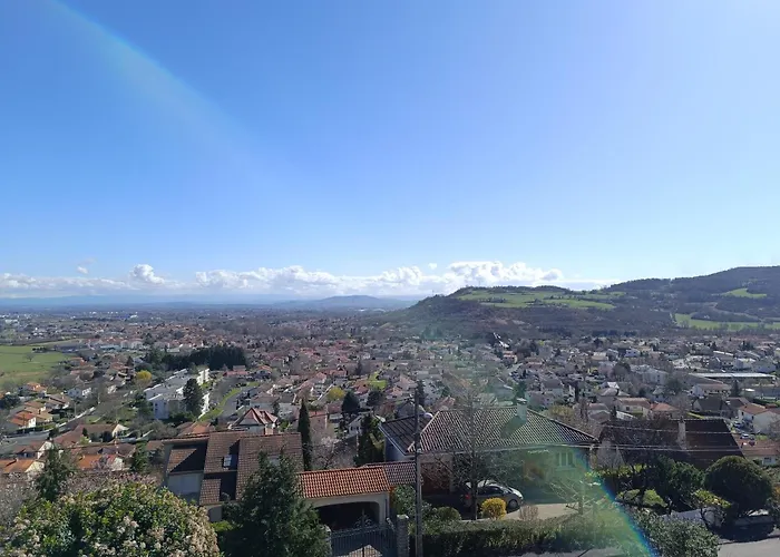 L Eveil Des Sens Romantique Blanzat