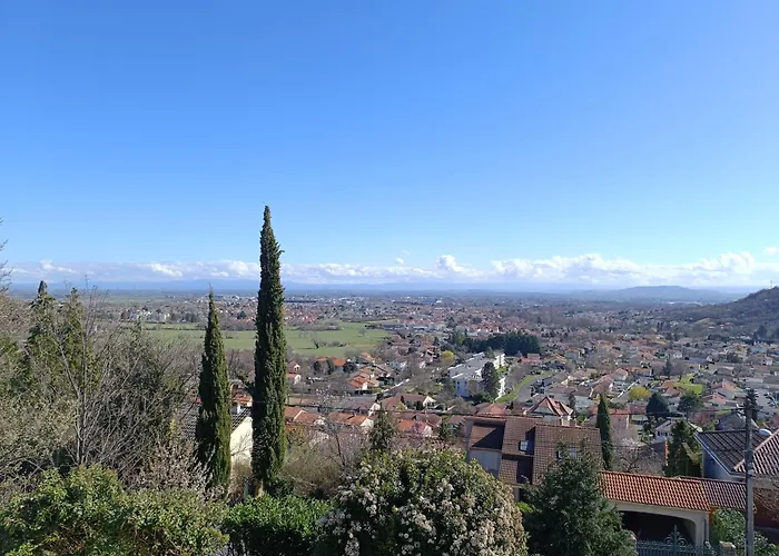 L Eveil Des Sens Romantique