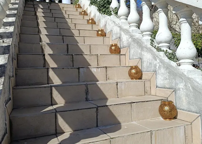 L Eveil Des Sens Romantique *