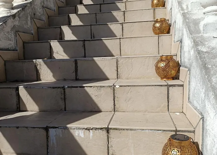 L Eveil Des Sens Romantique * Blanzat