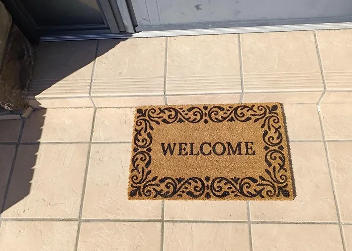 L Eveil Des Sens Romantique Вилла Blanzat