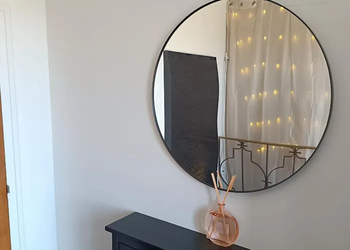 L Eveil Des Sens Romantique