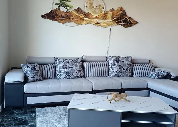 L Eveil Des Sens Romantique * Blanzat